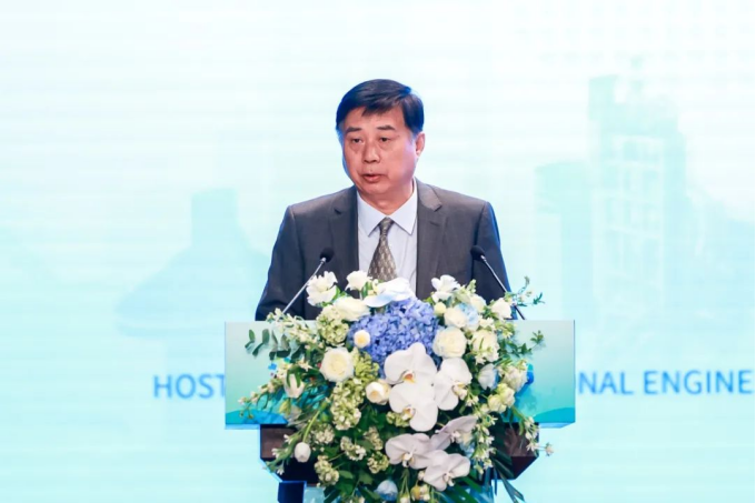第七屆世界智能大會(huì)數(shù)字賦能制造峰會(huì)暨中材國際首屆水泥綠色智能發(fā)展峰會(huì)盛大舉行1409.png